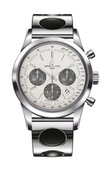 Breitling Transocean AB015212\G724\222A CHRONOGRAPH