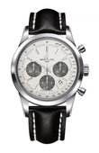 Breitling Transocean AB015212/G724/435X/A20BA.1 CHRONOGRAPH