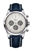 Breitling Transocean AB015212/G724/105X/A20BA.1 CHRONOGRAPH