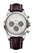 Breitling Transocean AB015212/G724/735P/A20BA.1 CHRONOGRAPH