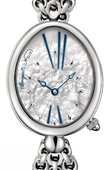 Breguet Часы Breguet Reine De Naples 8967ST/51/J50 Steel