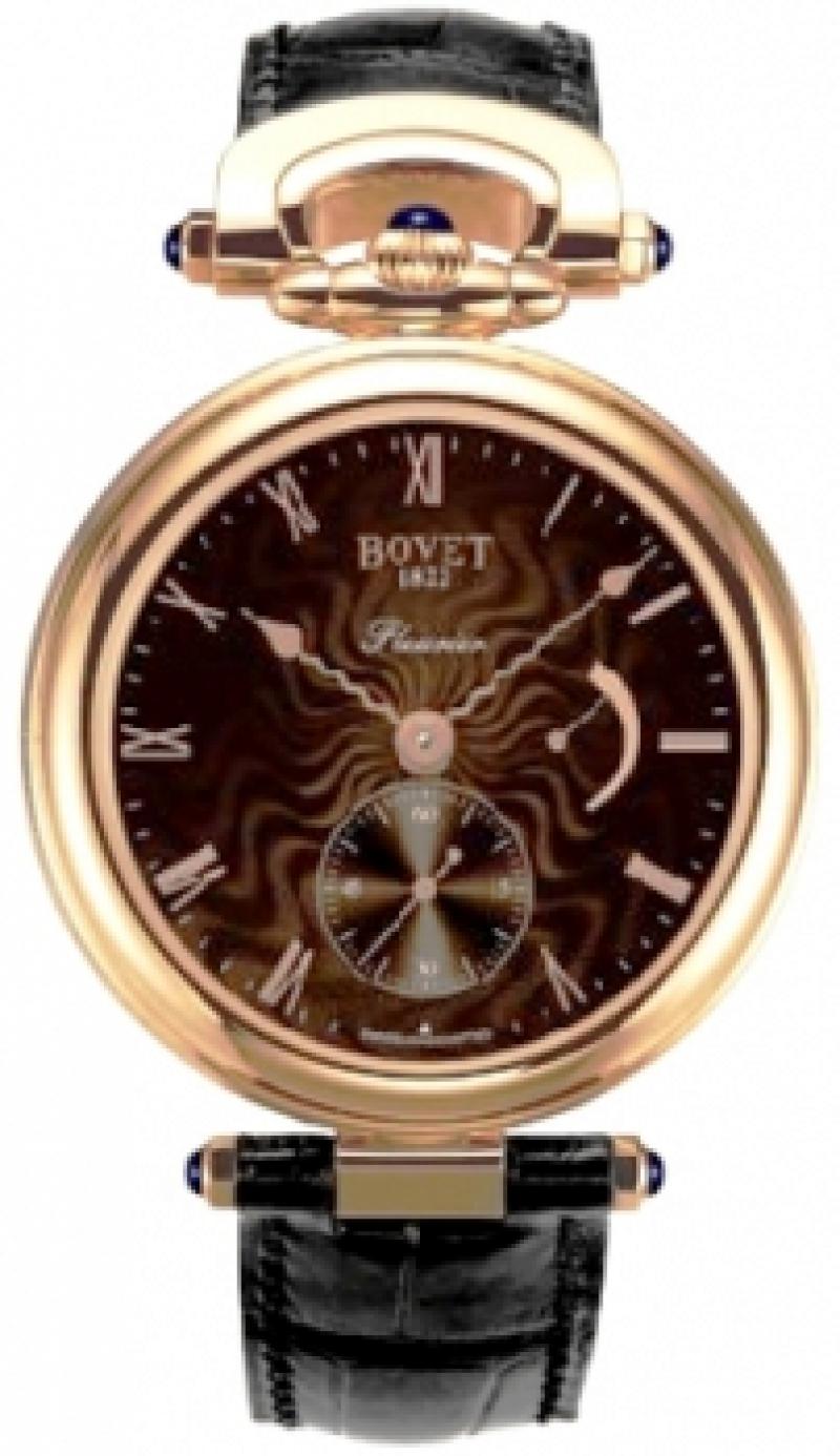 AF43013 Bovet Amadeo 43 Fleurier