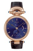 Bovet Fleurier AF43019 Amadeo 43