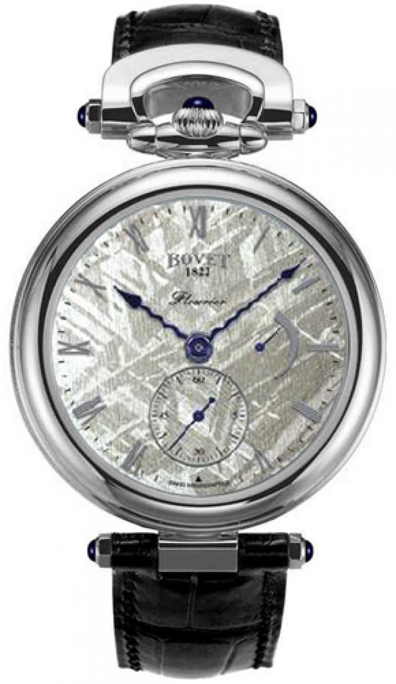 AF43024 Bovet Amadeo 43 Fleurier