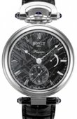 Bovet Fleurier AF43026 Amadeo 43