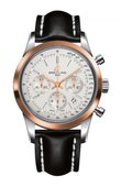 Breitling Transocean UB015212/G777/435X/A20BA.1 CHRONOGRAPH