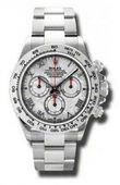Rolex Daytona 116509 mt COSMOGRAPH
