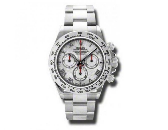 Rolex 116509 mt Daytona COSMOGRAPH - фото 1