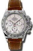 Rolex Daytona 116519 mopdia COSMOGRAPH