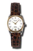 Rolex Часы Rolex Cellini 6229-9 bic Danaos Lady