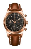 Breitling Transocean RB015212/BB16/433X/R20BA.1 CHRONOGRAPH