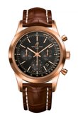 Breitling Transocean RB015212/BB16/737P/R20BA.1 CHRONOGRAPH