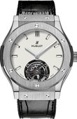 Hublot Classic Fusion 505.NX.2610.LR Tourbillon