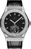 Hublot Classic Fusion 505.NX.1170.LR Tourbillon
