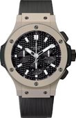 Hublot Часы Hublot Big Bang 44mm 320.UI.1770.RX Mag Bang II