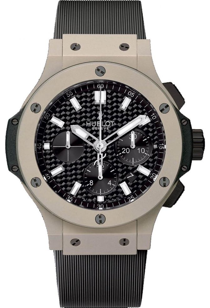 Hublot 320.UI.1770.RX Big Bang 44mm Mag Bang II - фото 1