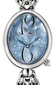 Breguet Reine De Naples 8967ST/V8/J50 8967