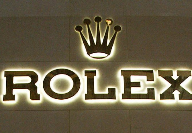 Rolex 178313 chcaj Datejust 31mm Steel and Yellow Gold - фото 4