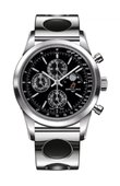 Breitling Transocean A1931012/BB68/222A CHRONOGRAPH 1461