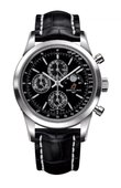 Breitling Transocean A1931012/BB68/743P/A20BA.1 CHRONOGRAPH 1461