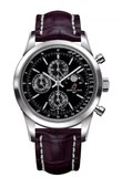 Breitling Transocean A1931012/BB68/735P/A20BA.1 CHRONOGRAPH 1461
