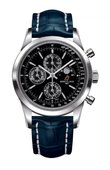 Breitling Transocean A1931012/BB68/731P/A20BA.1 CHRONOGRAPH 1461