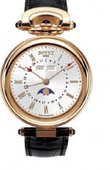 Bovet Complications AQMP001 Triple Date