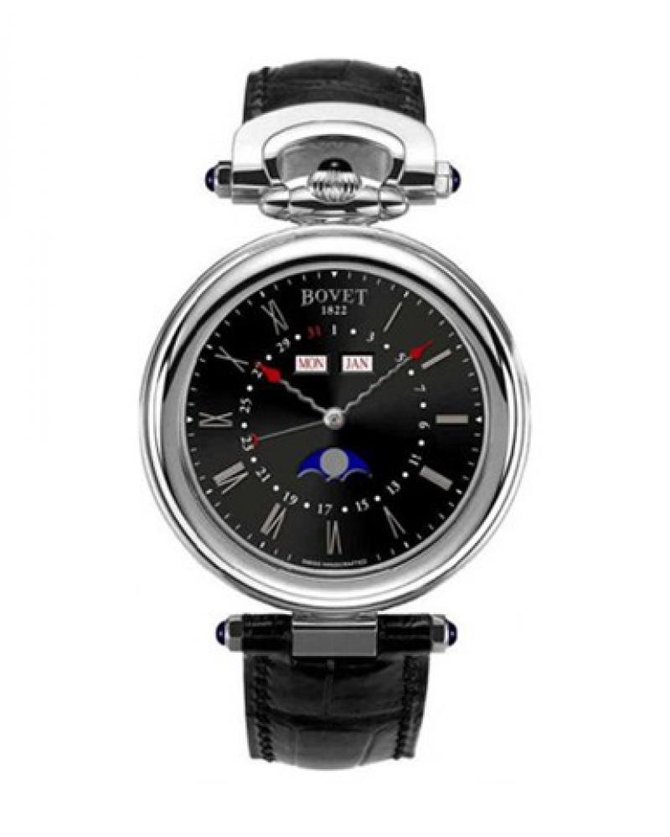 Bovet AQMP004 Complications Triple Date