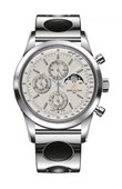 Breitling Transocean A1931012/G750/222A CHRONOGRAPH 1461