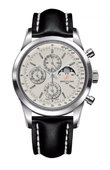 Breitling Transocean A1931012/G750/435X/A20BA.1 CHRONOGRAPH 1461