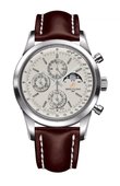 Breitling Transocean A1931012/G750/437X/A20BA.1 CHRONOGRAPH 1461