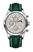 Breitling Transocean A1931012/G750/189X/A20BA.1 CHRONOGRAPH 1461