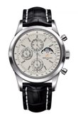 Breitling Transocean A1931012/G750/743P/A20BA.1 CHRONOGRAPH 1461