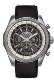 Breitling for Bentley AB061112/BC42/478X/A20BA.1 BENTLEY B06