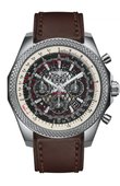 Breitling for Bentley AB061112/BC42/479X/A20BA.1 BENTLEY B06
