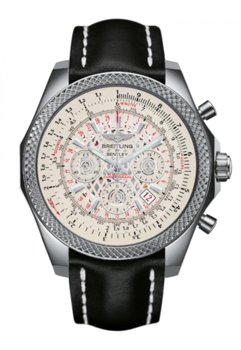 AB061112/G768/441X/A20BA.1 Breitling BENTLEY B06 for Bentley