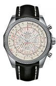 Breitling for Bentley AB061112/G768/441X/A20BA.1 BENTLEY B06