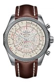 Breitling Часы Breitling for Bentley AB061112/G768/443X/A20BA.1 BENTLEY B06