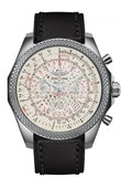 Breitling for Bentley AB061112/G768/478X/A20BA.1 BENTLEY B06