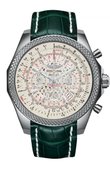 Breitling for Bentley AB061112/G768/752P/A20BA.1 BENTLEY B06
