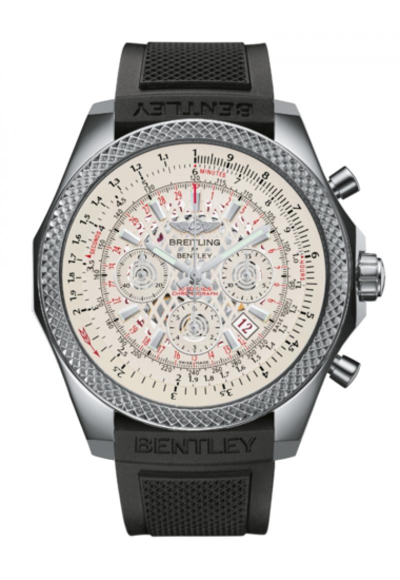 AB061112/G768/220S/A20D.2 Breitling BENTLEY B06 for Bentley