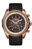 Breitling for Bentley RB061112/BC43/478X/R20BA.1 BENTLEY B06