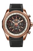 Breitling for Bentley RB061112/BC43/220S/R20D.3 BENTLEY B06