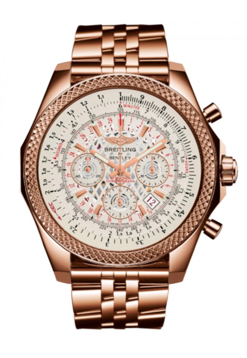 RB061112/G769/990R Breitling BENTLEY B06 for Bentley