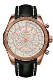 Breitling for Bentley RB061112/G769/441X/R20BA.1 BENTLEY B06