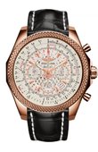 Breitling for Bentley RB061112/G769/760P/R20BA.1 BENTLEY B06