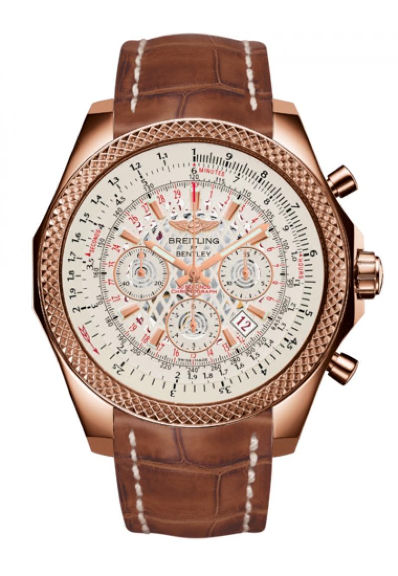 RB061112/G769/754P/R20BA.1 Breitling BENTLEY B06 for Bentley