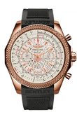 Breitling for Bentley RB061112/G769/220S/R20D.3 BENTLEY B06