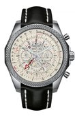 Breitling Часы Breitling for Bentley AB043112/G774/441X/A20BA.1 BENTLEY B04 GMT