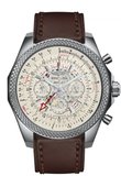 Breitling for Bentley AB043112/G774/479X/A20BA.1 BENTLEY B04 GMT